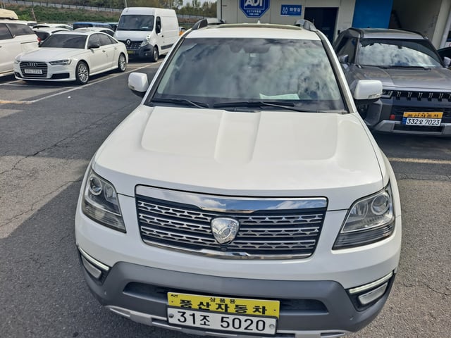 ae612ca5e78233ddc55de8cf74d52d40.jpeg