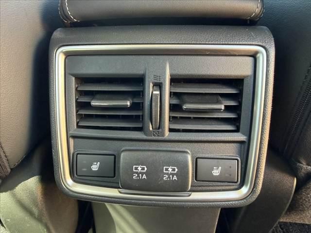 1ec689f9467c86c5d8daa7dd7932c31f.jpg