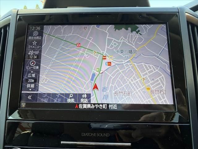 aa20d99abd6e88e74255309beccaf8db.jpg
