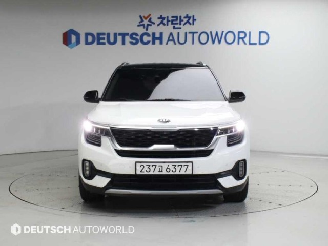 ab8080f61957373ec6a33599c384731c.jpeg