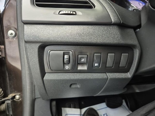 07ef406fc12abbc9ed136d38a75ef5b5.jpeg