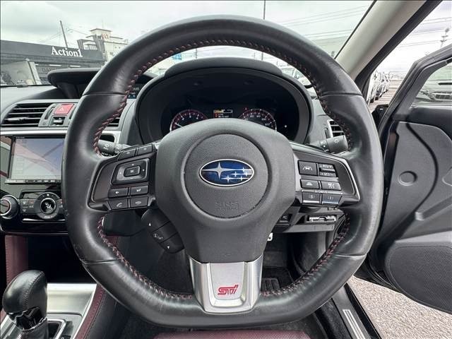 1664adb76d8276f04462dfe223e5b419.jpg