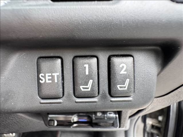 944e46f441448f62195a1dc2fcdcd210.jpg