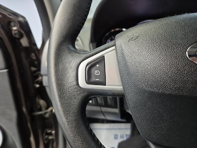 b983efb1692e8590bd32c2d1d0d65731.jpeg