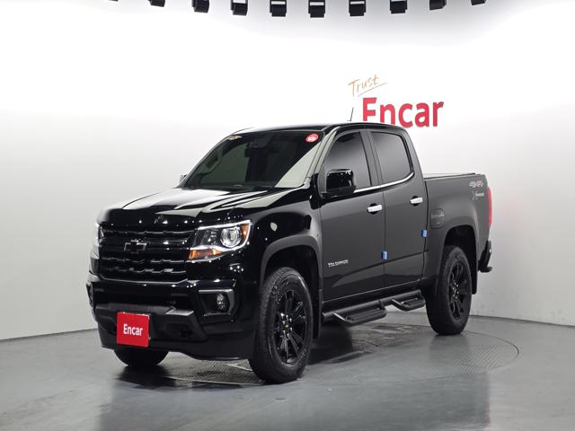 6061000052R1.jpg
