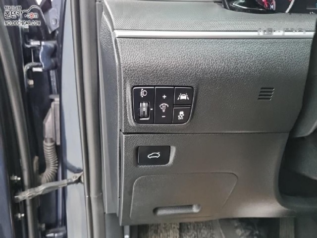 6138cdbc9d29787daa67e250853657ab.jpeg