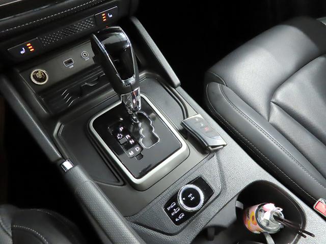e30ab25e5f939fca0d4d1043d15f7cc7.jpeg