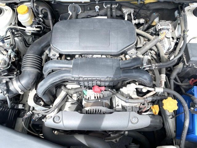 34e4fda11e23e77997b253ffd1d0ab1d.jpg