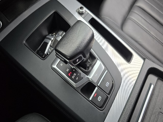 72448d3804ed263281eee9019c5be853.jpeg