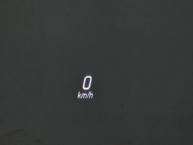 392886999842eba2bb5d77315d1d6580.jpeg