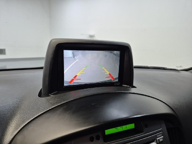 6091000134R14.jpg