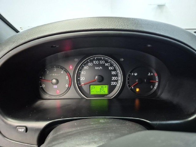 6091000134R6.jpg