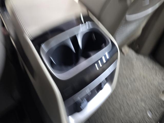 a0f7dffd62342b594c194ff503516d5f.jpeg