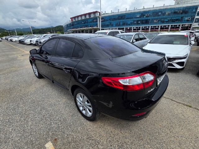 5b2367d29aeb587ad3a4c43f7da76cbc.jpeg
