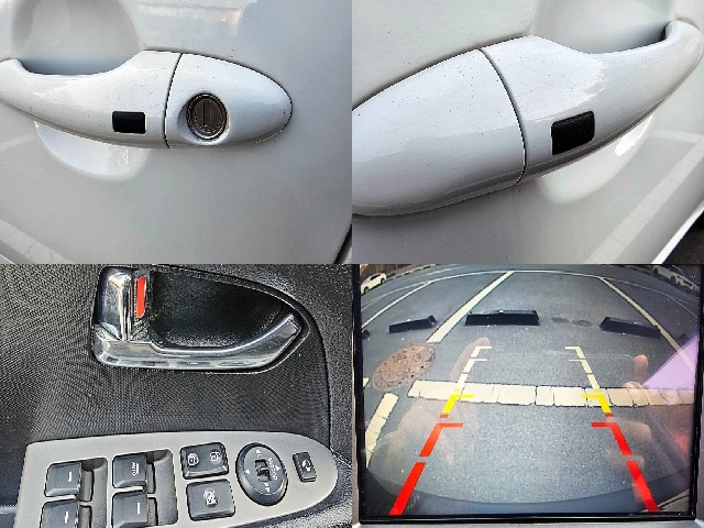 82e46601721603b9502282da3c92229c.jpeg