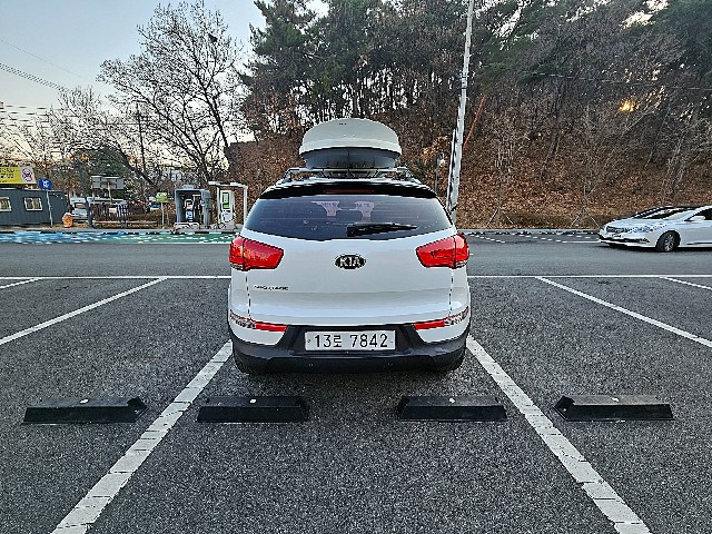 95151696827a618ef341a9969dc19b1b.jpeg