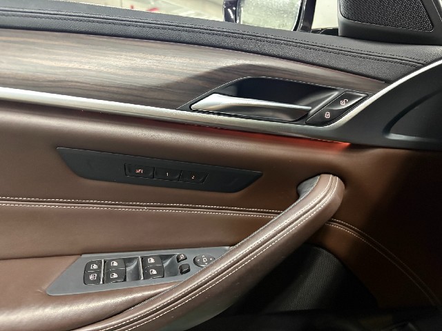d2dd72766cd97be6ca38f514741d3b1b.jpeg