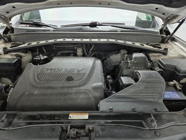 6011000910R5.jpg