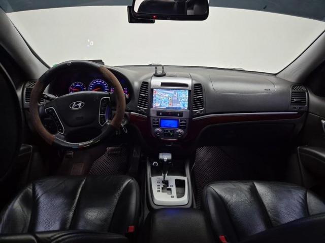 6011000910R7.jpg