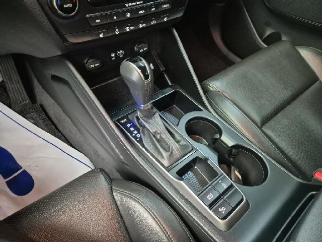 6091501405R8.jpg