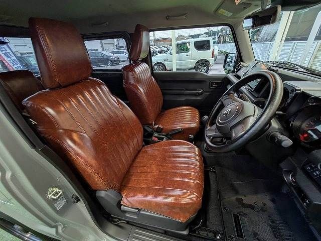 1ae594b170a20f13a764c041d9d4dc52.jpg