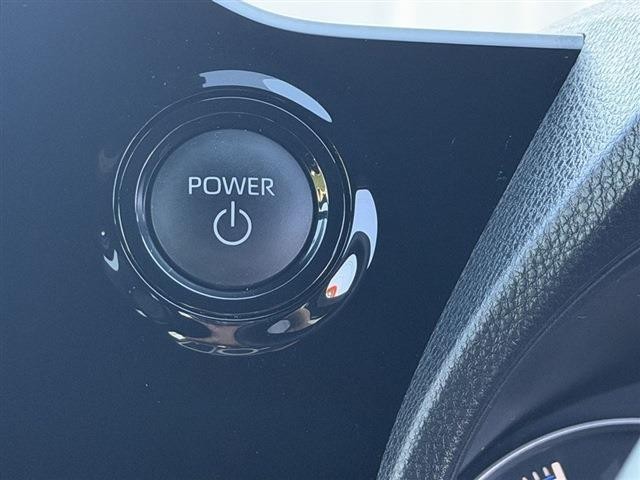 1be4ea4334345c6783c394bd42898dc2.jpg