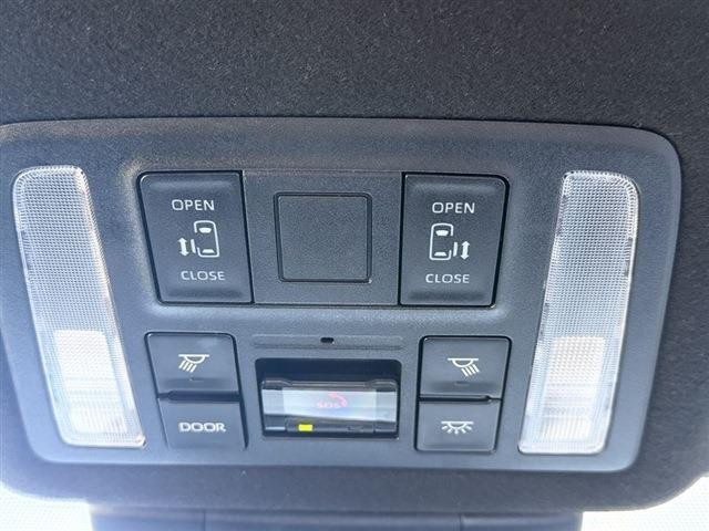 2f560c53c075c721cfb2b2856e46cd36.jpg