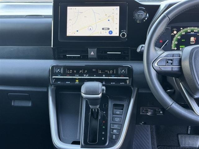 e530eee44eff4693b5b906834b3e9383.jpg
