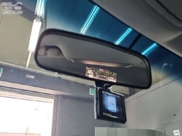 0e5c8c99c38a819a8c11fc140846635d.jpeg
