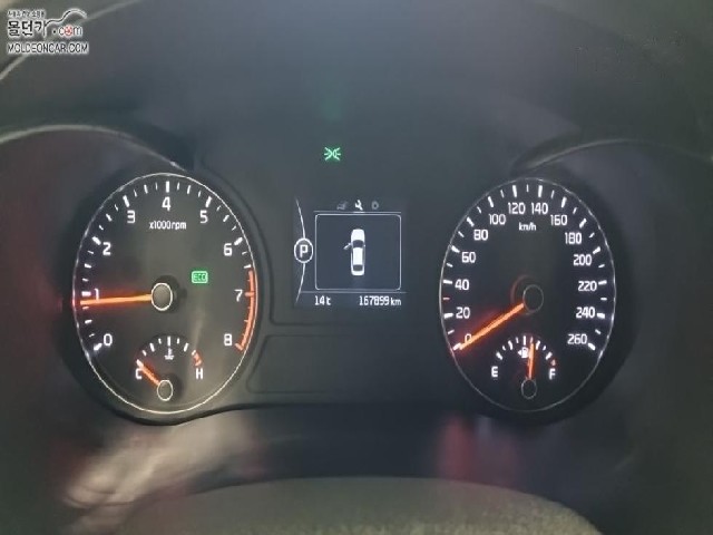 f3475f28352b7add59e8376ef0b34d6e.jpeg