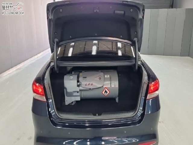 fe87773701a0270d75df8dfc70280e64.jpeg