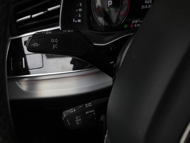 d63fca97b37d1db30298d400a045c2c7.jpeg