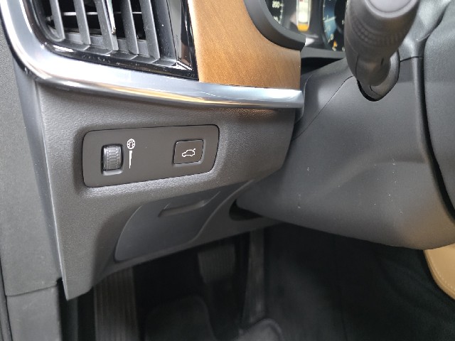 c8ca312067d0459cc0c1697796ca90c9.jpeg