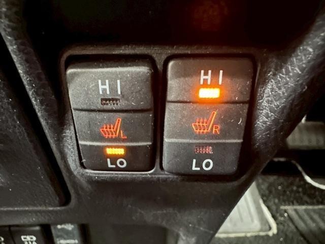 25f4ddc3aca4eadf7cecf664021b8d3d.jpg