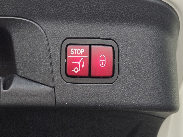 41c7a7a1b76a88ee34b7bc189ab44465.jpeg