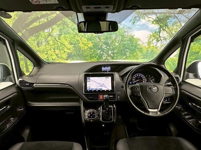 694639f2e8d76e153c6e7772ea8ccf63.jpg