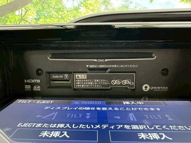 7590e50bedacaef6d9d82e2ae5e7d0fd.jpg