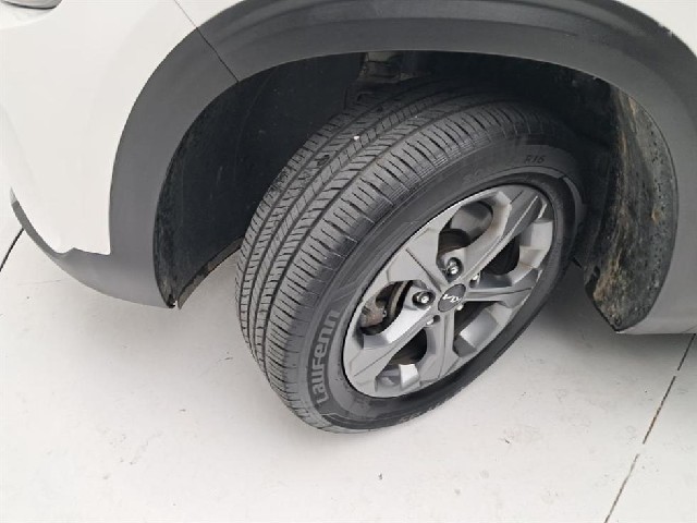 184b8a20b8cb8512e275d99f00990084.jpeg