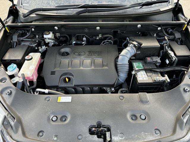 d31ab95fe32d9b7f9c1f40166a354d06.jpg