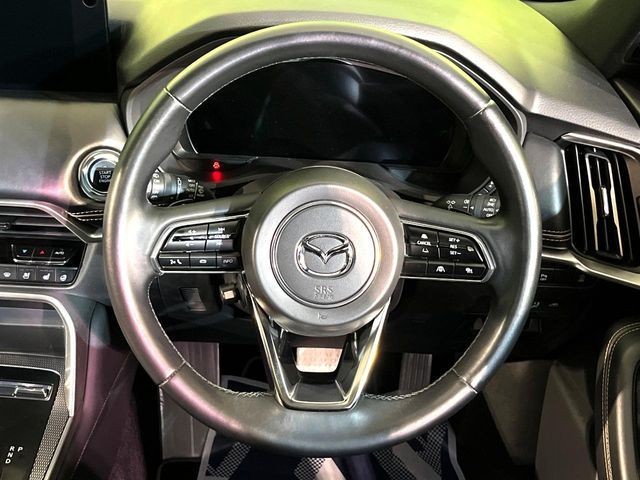 b3f61a0924ff54d2a70cda982eb42e82.jpg