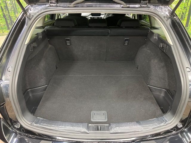 099ae681967517922168b89cc03f2080.jpg