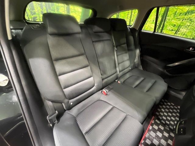 c79cfcbf4d814aa1017f99ae1a6e6a58.jpg