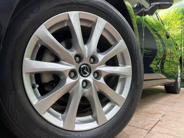 fca1878218c756cb2203c1b5979ef3c2.jpg