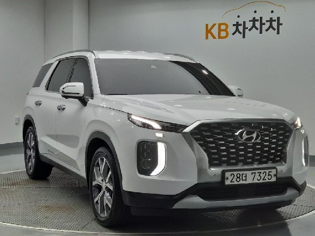 6091000237R4.jpg