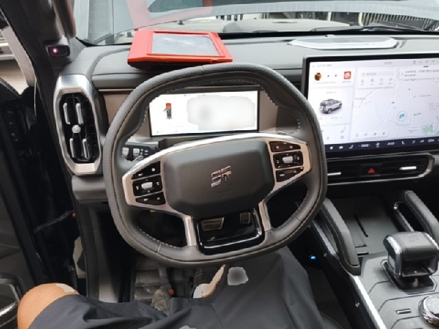 80498efb660e46167d0a1b115db4f9bd.jpeg