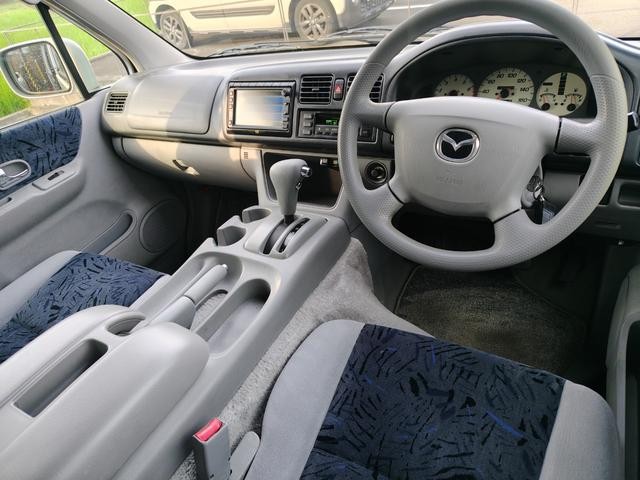 0620095A30260714W00103.jpg