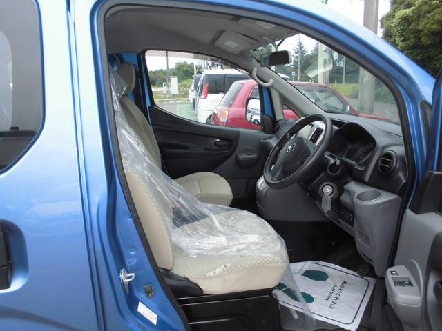 4e38caf977182967e838fcd7d2c5755b.jpg