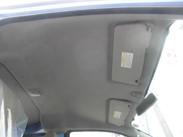 a6d2c7bde08a1cb5699866b4ca3d45eb.jpg