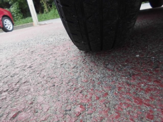 d8a85eafd7403533fce51278680f0e29.jpg