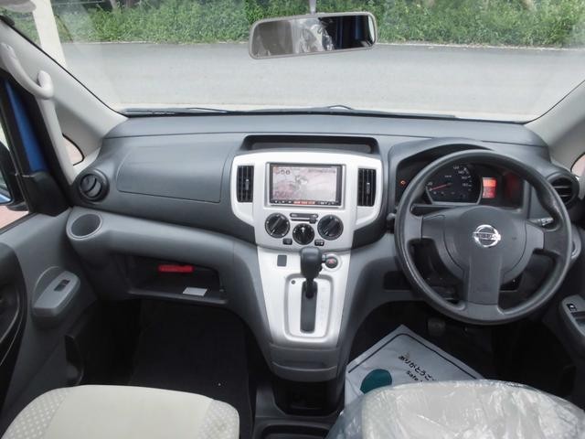 ecd19faf1d34544573a37e4d06b3212a.jpg